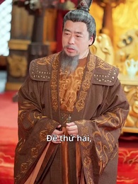 Đom Đóm Nào Sáng Bằng Ánh Trăng - Episode 24