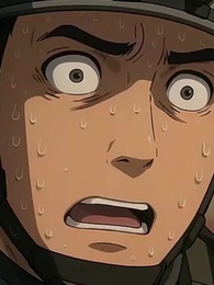 我在末世當老師，學生全是S級變異體 - Episode 18