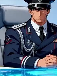 Episode 91 - [Dubbed]Once A Snake, Now A Dragon