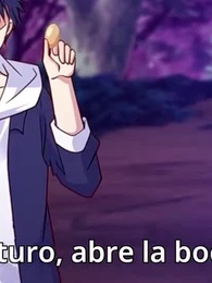 Episodio 84 - No debí besarla