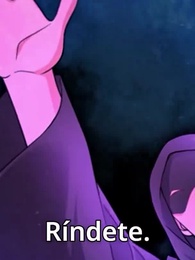 No debí besarla - Episode 56