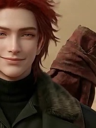 第72集 - 世界末日？749局被曝光 第一季