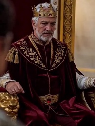 Episode 10 - Betrayal and Rebirth（(updating)