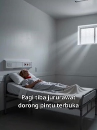 Episod 24 - Ibu, Tolong Percayakan Saya
