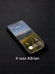 Episode 26 - Revenge from the Delivery Bed