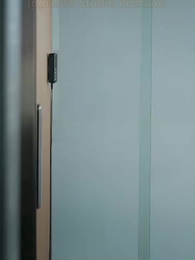 Episodio 7 - [Doppiato]Note / di Vendetta