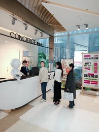 No nací para obedecer - Episode 15