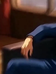 Ninguém Sai Ileso - Episode 24