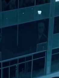 深淵資本家:我的產業遍布兩界 - Episode 41