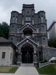 Episodio 22 - El collar de la verdad mortal