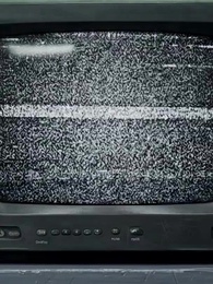 第36集 - 世界末日？749局被曝光 第一季