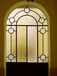 Épisode 26 - [Doublé]Mon Amour Réduit en Cendres