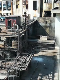 Episode 1 - [Dubbed]My Feisty Mommy, Hidden Daddy