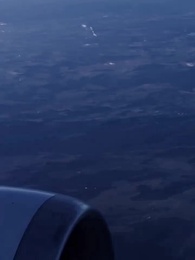 Episodio 1 - [Doblado]Bebé millonario