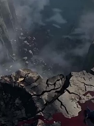 [Dubbed] From a Serpent to a Dragon - Episode 14