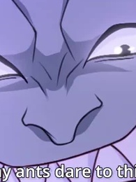 Episode 80 - Kissing a Ghost Girl Made Me God