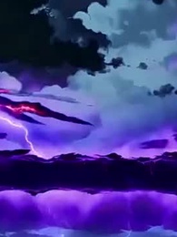 Episode 87 - [Dubbed]Once A Snake, Now A Dragon