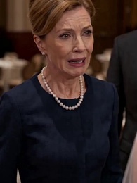 The Wedding Reckoning - Episode 20