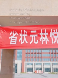 Episodio 23 - No nací para obedecer