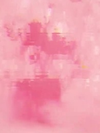 Episodio 1 - No debí besarla