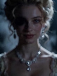 Windy Love - Episode 7