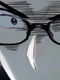 深淵資本家:我的產業遍布兩界 - Episode 13