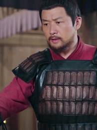 ตอนที่ 41 - รักและหน้าที่ ในป้อมทหาร