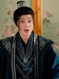 Episode 45 - Kaisar Wanita itu Memburuku!