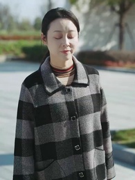 Episode 4 - Return of the Lioness: A Mother’s Justice