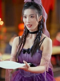 Đom Đóm Nào Sáng Bằng Ánh Trăng  - Episode 9