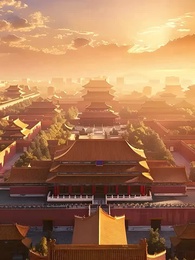 반딧불이 어찌 달과 다투랴 - Episode 18