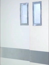 [Doublé]Mon Amour Réduit en Cendres - Episode 11