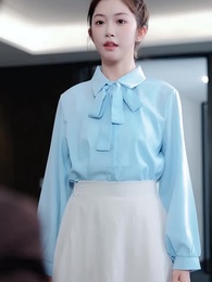 Episodio 33 - No nací para obedecer