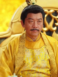 Tập 27 - Đom Đóm Nào Sáng Bằng Ánh Trăng 