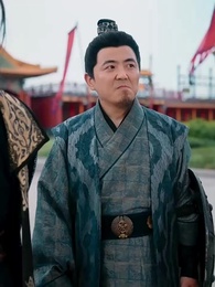 Kaisar Wanita itu Memburuku! - Episode 28