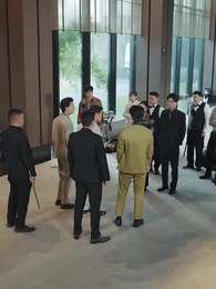 Episode 19 - Return of the Lioness: A Mother’s Justice