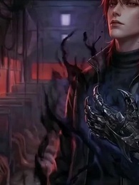 第30集 - 世界末日？749局被曝光 第一季