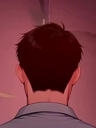 深淵資本家:我的產業遍布兩界 - Episode 10