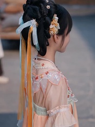 العد التنازلي للبداية، جمانة بنت البركات الحظ الظريف - Episode 26