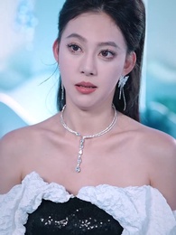  [Lồng tiếng] Lấy Danh Nghĩa Tình Yêu Thử Lòng Chân Thành - Episode 29