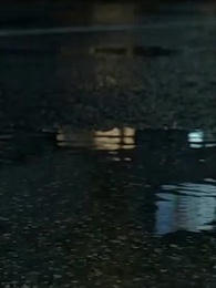 Episode 27 - [Dubbed] Supernatural Apocalypse: 749 Bureau