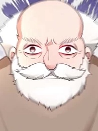 最強詛咒開局:吻完女鬼就無敵 第一季 - Episode 36