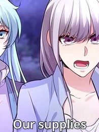 Episode 73 - Kissing a Ghost Girl Made Me God