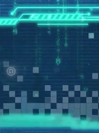 最強詛咒開局：吻完女鬼就無敵 第一季 - Episode 44