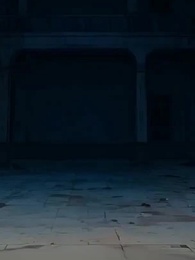 第38集 - 我在末世當老師,學生全是S級變異體