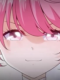 第16集 - 最強詛咒開局：吻完女鬼就無敵 第一季