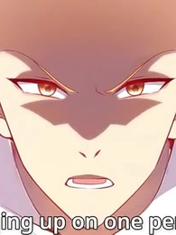 Kissing a Ghost Girl Made Me God - Episode 76