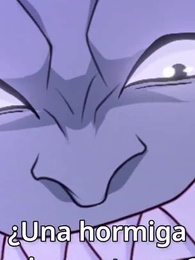 Episodio 80 - No debí besarla