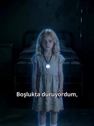 Bölüm 25 - Yıkımın Kolyesi