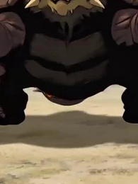 你選的巨龍，我的哈基米成神了關你屁事？ - Episode 19